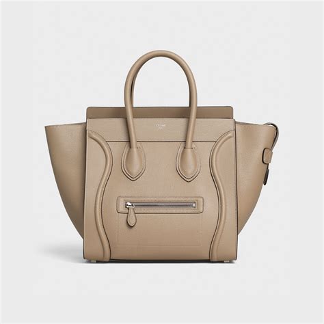 women celine handbag|Celine handbags website.